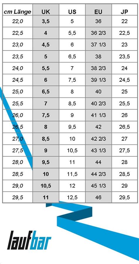 adidas größentabelle damen kleidung|Adidas größen tabelle pdf.